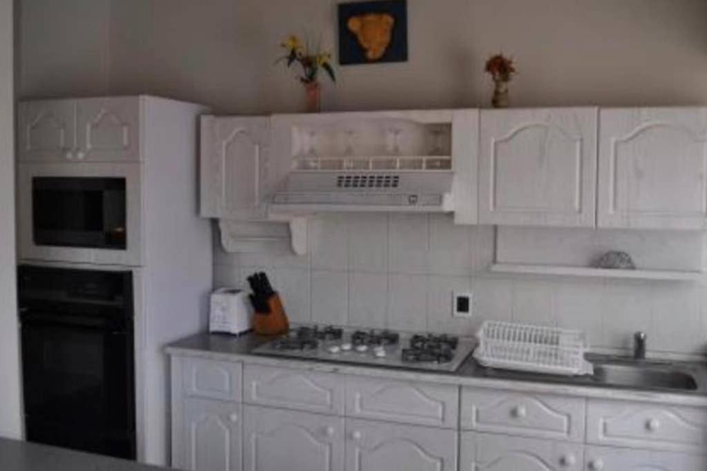 Amplia Suite Alberca Av Bernardo Quintana 12D Mendiola 外观 照片